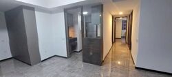 Pasir Ris 8 (D18), Apartment #616007521
